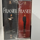 Frasier : TV Series (1993-2004) - The Complete Series