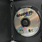 Sniper: Legacy (2014)