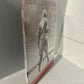 Saints and Soldiers (2005)