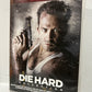 DIE HARD COLLECTION
