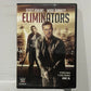 Eliminators (2016)