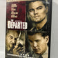 Departed, The (2006)