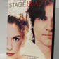 Stage Beauty (2004)