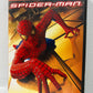 Spider-Man (2002)