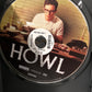 Howl (2010)