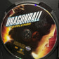 Dragonball Evolution (2009)