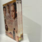 Love Comes Softly Movie Series - 10 Films
