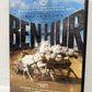 Ben-Hur (1959)