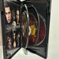 The Vampire Diaries: TV Series (2009-2017): The Complete First Season