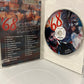 '68 (1988)
