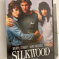 Silkwood (1983)