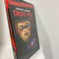 Child's Play (1988)