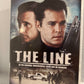 Line ,The (2009)