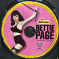 Notorious Bettie Page, The (2005)