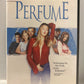 Perfume (2001)