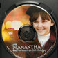Samantha: An American Girl Holiday (2004)