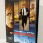 Interpreter, The (2005)