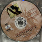 The Private Life of a Masterpiece : TV Series (2001-2011) - The Complete Seasons (1-5)