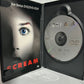 Scream (1996)
