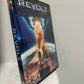 Revolt (2017)