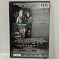 Blindness (2008)