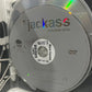 Jackass: The Classic TV Collection