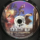 District 13: Ultimatum (2009)