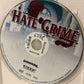 Hate Crime (2005)