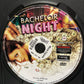 Bachelor Night (2014)