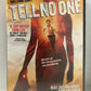 Tell No One (2006)