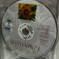 The Private Life of a Masterpiece : TV Series (2001-2011) - The Complete Seasons (1-5)