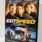 Exit Speed (2008)