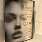 Gia (1998)