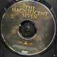 Magnificent Seven, The (1960)