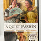 Quiet Passion, A (2016)