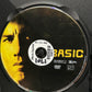 Basic (2003)