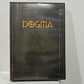 Dogma (1999)