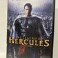 Legend of Hercules, The (2014)