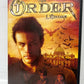 Order, The (2003)