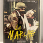 Marchers, The (La marche) (2013)
