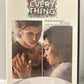 Everything, Everything (2017)