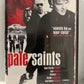 Pale Saints (1997)