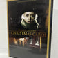 Christmas Carol, A (1951)