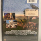 Lion of Judah (2011)