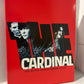 Cardinal, The (1963)