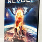 Revolt (2017)