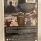 Wreckers (2011)