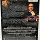 Amadeus (1984)