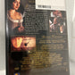 Quills (2000)