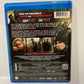 Killing Season (2013)